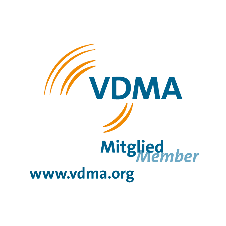 VDMA Member
